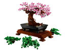 LEGO Icon Bonsai Tree 10281