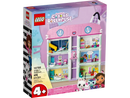 LEGO Gabby's Dollhouse 10788