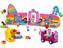 LEGO Gabby's Party Room 10797