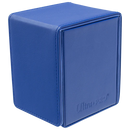 Ultra Pro Vivid Alcove Flip Deck Box