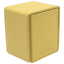 Ultra Pro Vivid Alcove Flip Deck Box