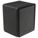 Ultra Pro Vivid Alcove Flip Deck Box