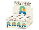 Baby Molly When I was Three! Series Figures