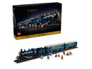 LEGO Ideas The Orient Express Train 21344