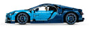 Lego 42083 Bugatti Chiron Technic
