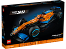 LEGO 42141 McLaren Formula 1™ Race Car