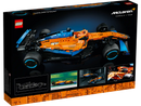 LEGO 42141 McLaren Formula 1™ Race Car