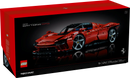 Lego 42143 Ferrari Daytona SP3 Technic