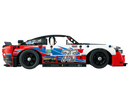 LEGO TECHNIC NASCAR® Next Gen Chevrolet Camaro ZL1 42153