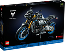 LEGO Yamaha MT-10 SP Technic 42159