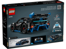 LEGO 42176 Porsche GT4 e-Performance Race Car