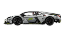 LEGO Technic Lamborghini Revuelto Super Sports Car 42214