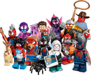 LEGO Spider-Man: Across the Spider-Verse 71050
