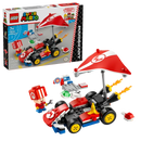 LEGO Super Mario Mario Kart™ – Standard Kart 72032