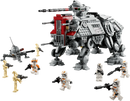 Lego 75337 AT-TE™ Walker Star Wars