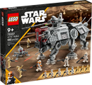 Lego 75337 AT-TE™ Walker Star Wars
