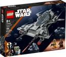 Lego 75346 Pirate Snub Fighter