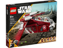 Lego 75354 Coruscant Guard Gunship™ Star Wars