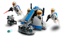 Lego 75359 Star Wars 332nd Ahsoka's Clone Trooper™ Battle Pack