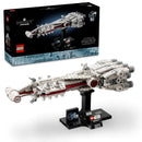 LEGO Star Wars Tantive IV™ 75376