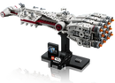 LEGO Star Wars Tantive IV™ 75376