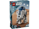 Lego 75379 Star Wars R2-D2™