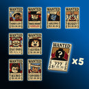 LEGO One Piece The Baratie Floating Restaurant 75640