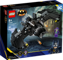 Lego 76265 Batwing: Batman™ vs. The Joker™