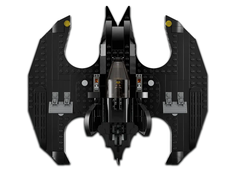 Lego 76265 Batwing: Batman™ vs. The Joker™