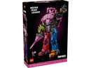 LEGO Fortnite Mecha Team Leader 77078