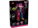 LEGO Fortnite Mecha Team Leader 77078