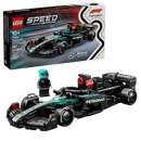 LEGO Speed Champions Mercedes-AMG F1® W15 Race Car 77244