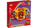 LEGO Lunar New Year Traditions 80108
