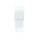 Dragon Shield - Sealable Perfect Fit Sleeves - Clear