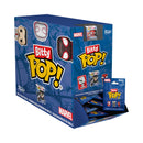 Funko Bitty Pop! Marvel Spider-Man