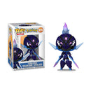 Funko Pop! Pokemon Ceruledge