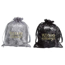 The Noble Collection - Harry Potter Wizard Chess Set