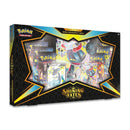 Pokémon TCG: Shiny Dragapult VMAX Premium Collection