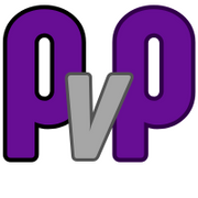 PvP Shoppe