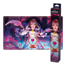 Disney Lorcana TCG: Belle - Accomplished Mystic (Preorder)