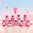 POP MART Disney/Pixar Lotso Wondrous Rendezvous Series Blind Box