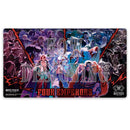 One Piece TCG: Special Set 2nd Anniversary Set - English Version