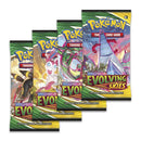 Pokémon Sword & Shield: Evolving Skies - Booster Pack