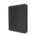 BCW Z-Folio 9-Pocket LX Album - Toploaders
