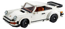 LEGO Icons Porsche 911 - 10295