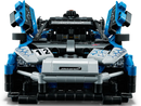 LEGO TECHNIC McLaren Senna GTR™ 42123