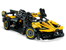 LEGO TECHNIC Bugatti Bolide 42151
