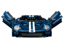 LEGO 42154 2022 Ford GT Technic