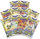 Brilliant Stars Elite Trainer Box