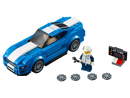 Lego 75871 Ford Mustang GT